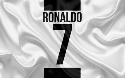 冠军体育-佩德里绝杀后疯狂庆祝